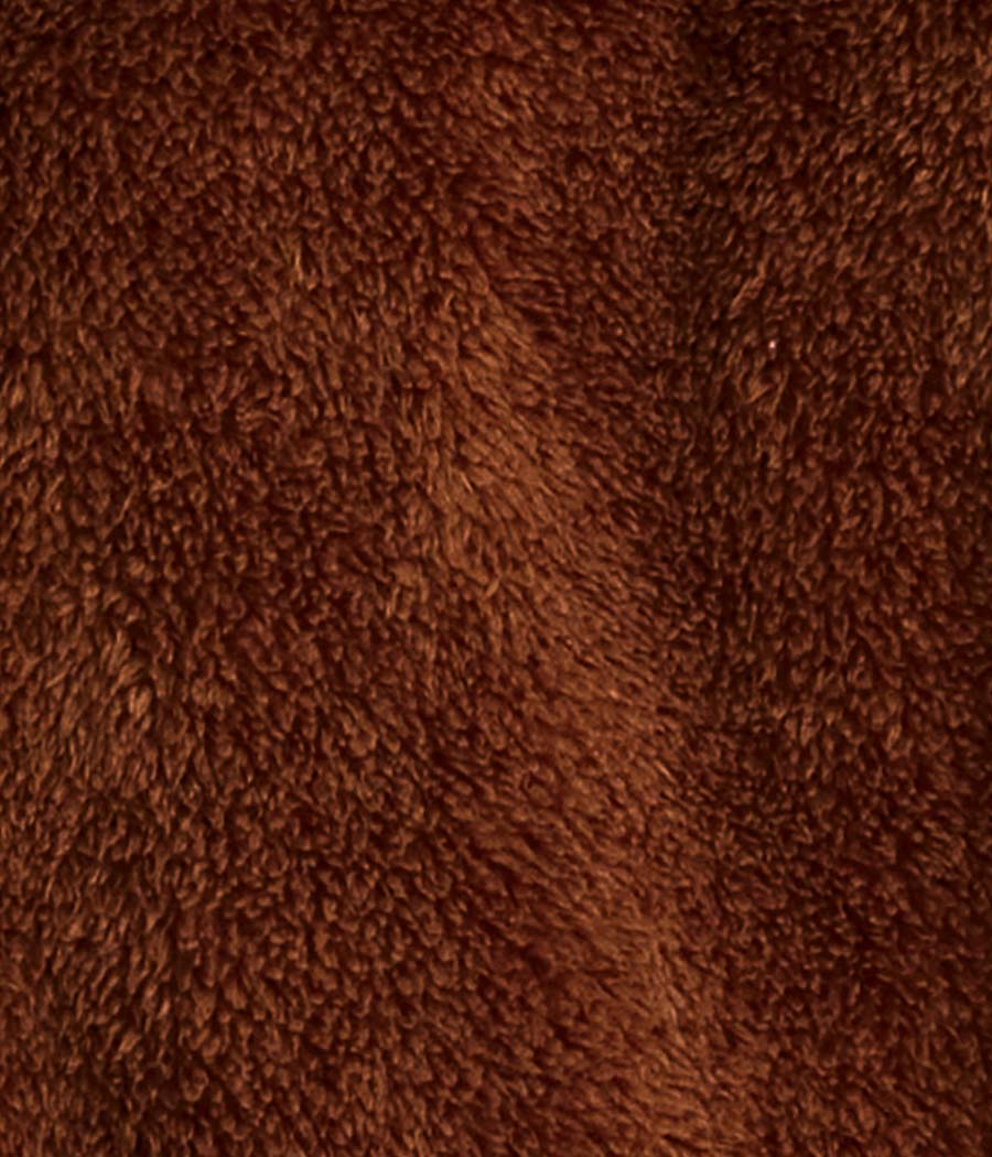 Women's Rudolph Sherpa Jumpsuit - Image 5
