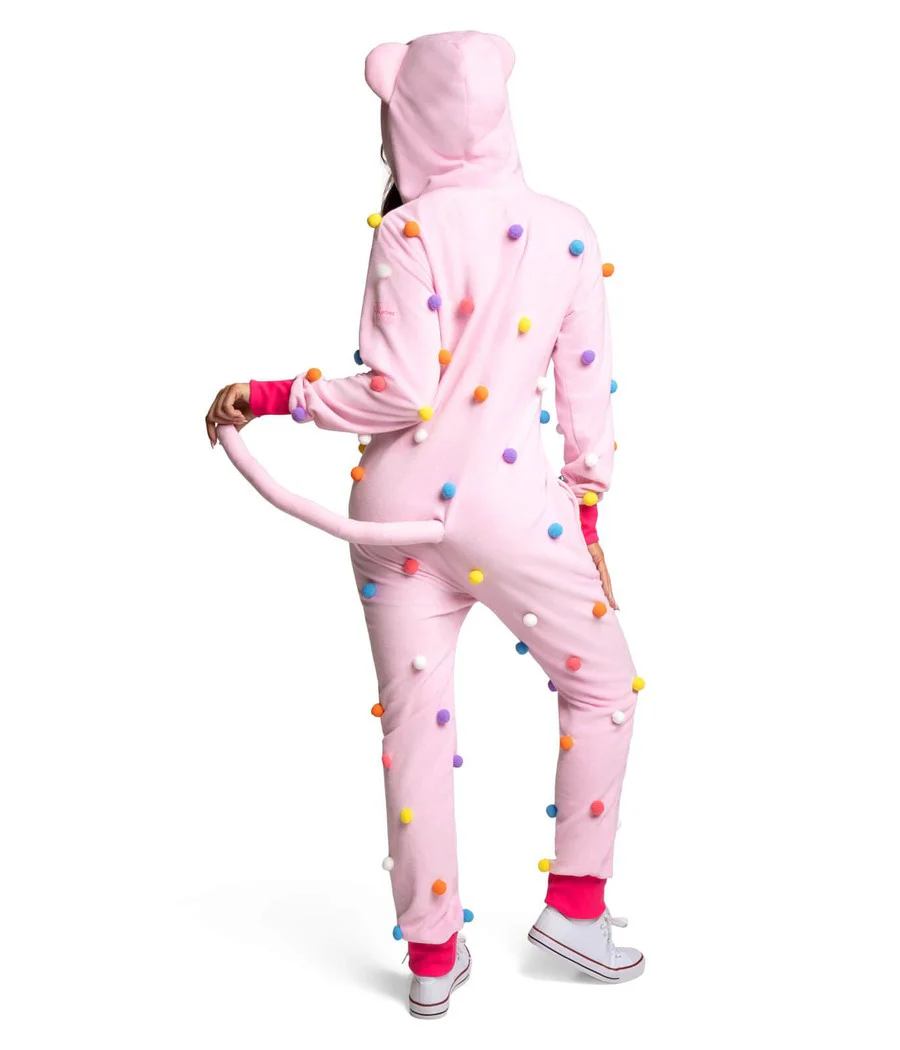 Women's Animal Cracker Costume - Image 3