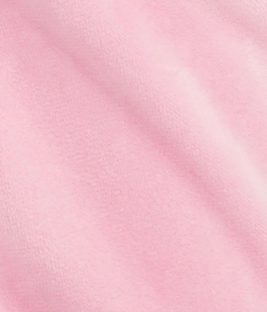 Women's Pink Rudolph Jumpsuit - Image 5