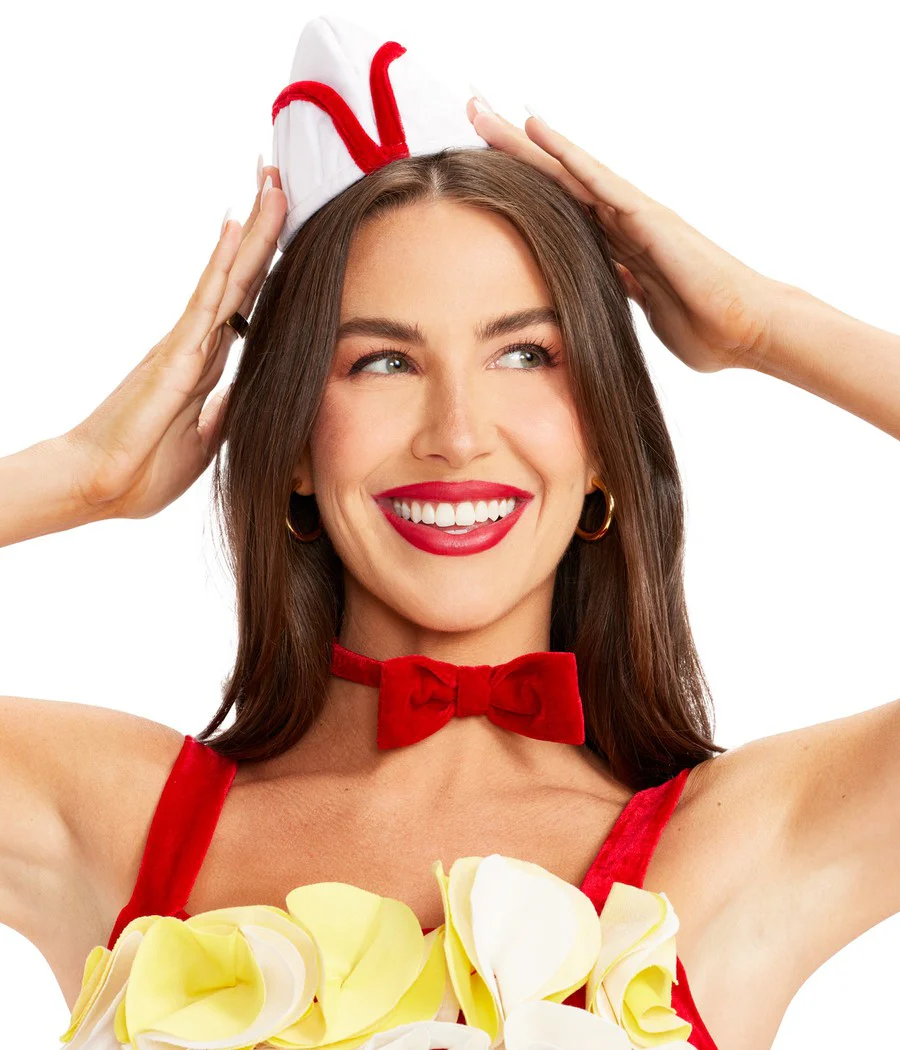 Popcorn Costume - Image 3