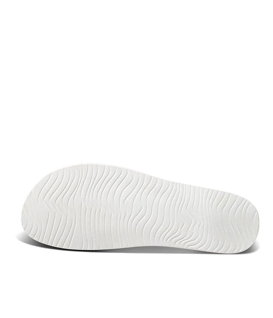 Women's Present Reef Slides - Image 5